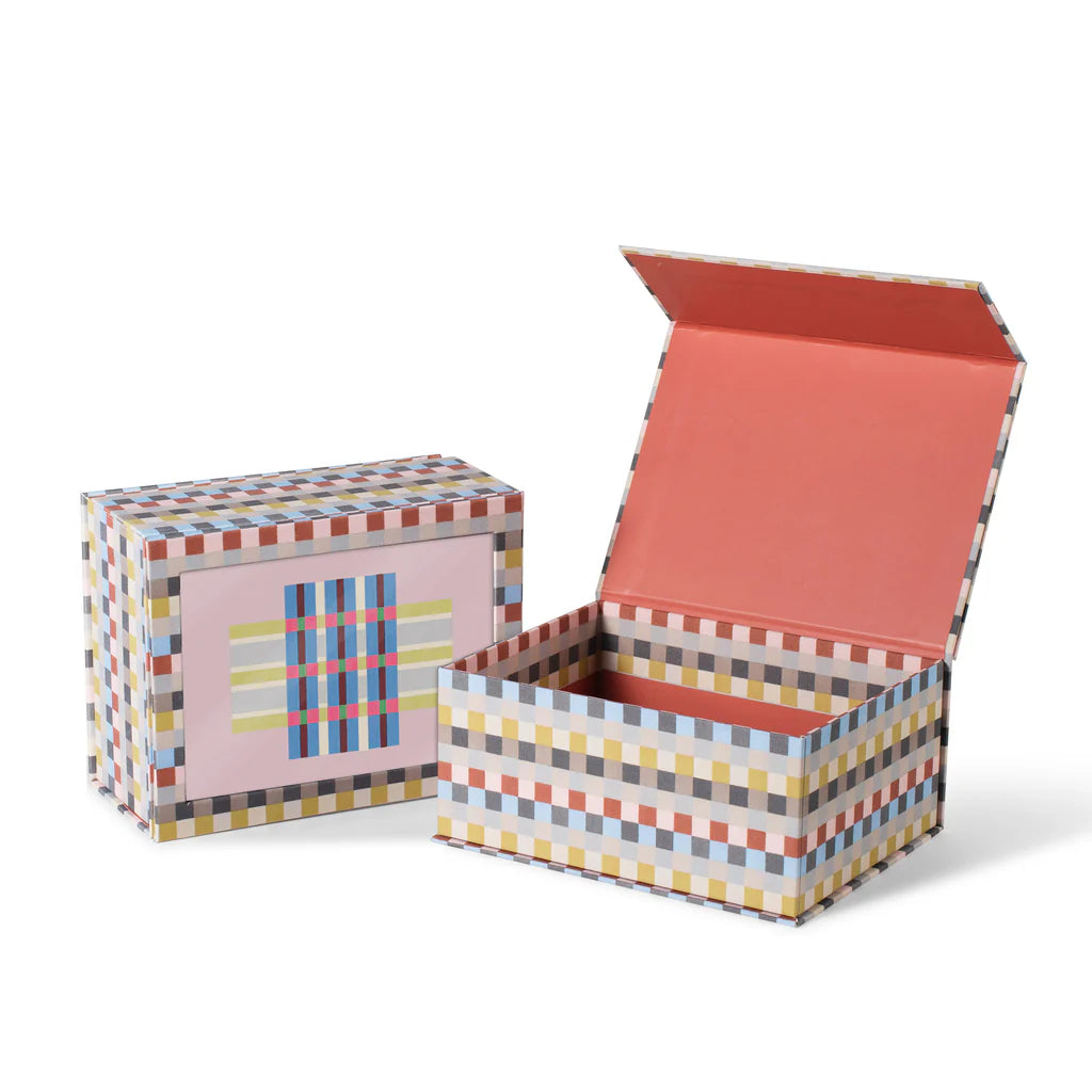Esprit Memento Box