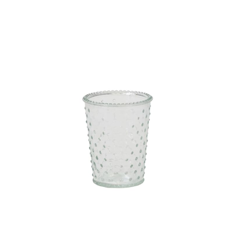 Annie Vase