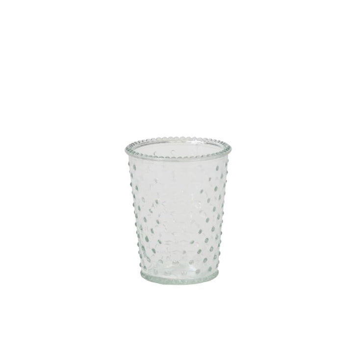 Annie Vase