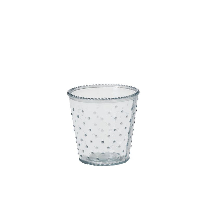 Annie Vase
