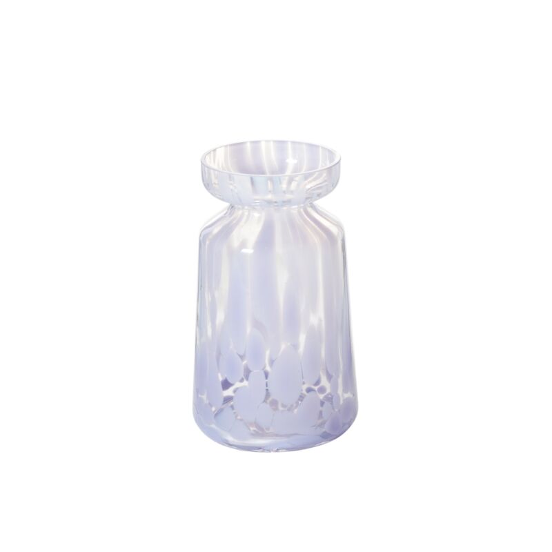 Cambria Vase