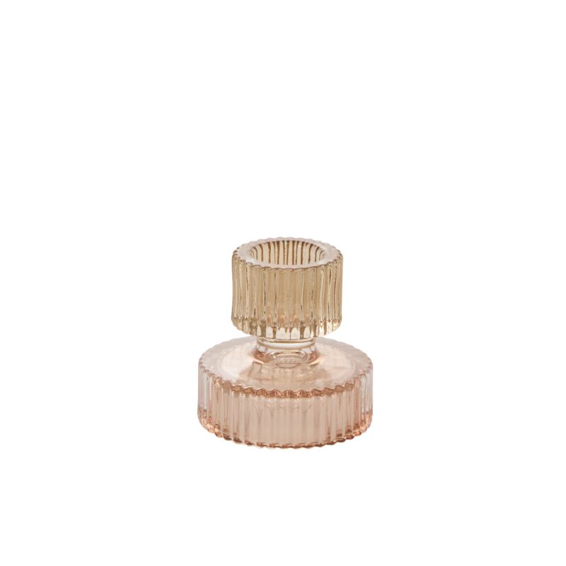 Nerissa Candleholder