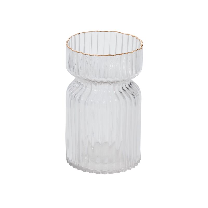 Odette Vase