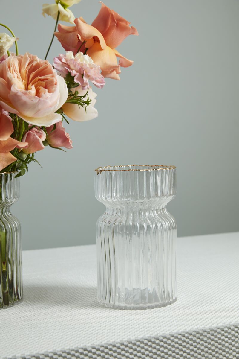 Odette Vase