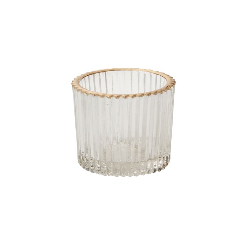 Ritzy Votive