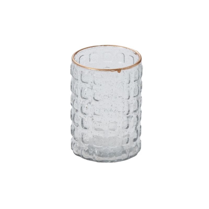 Departure Vase