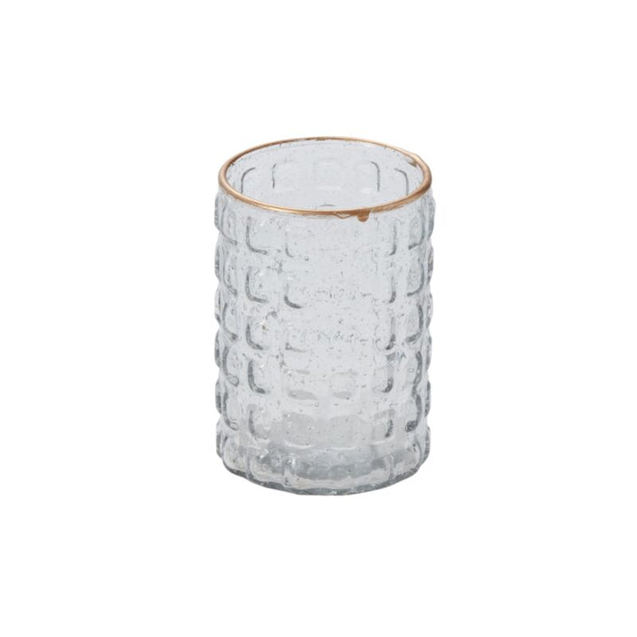 Departure Vase