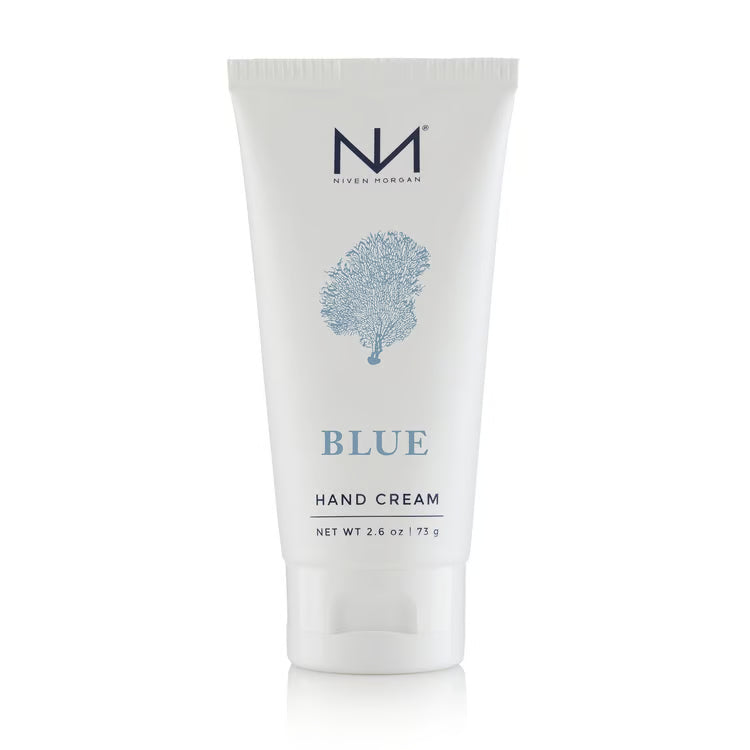 Blue Signature Travel Cream, 2.6 Oz.