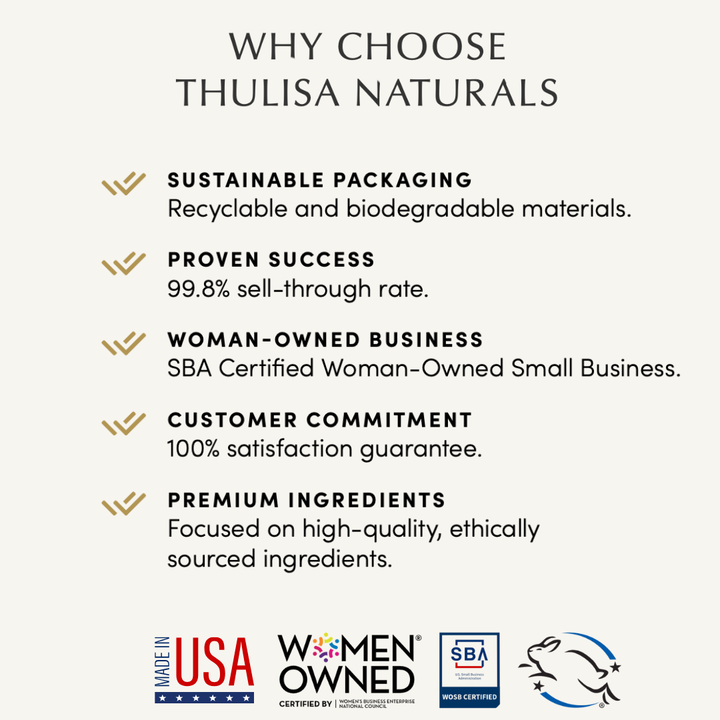 Eucalyptus Mint Shower Steamers, Set Of 2