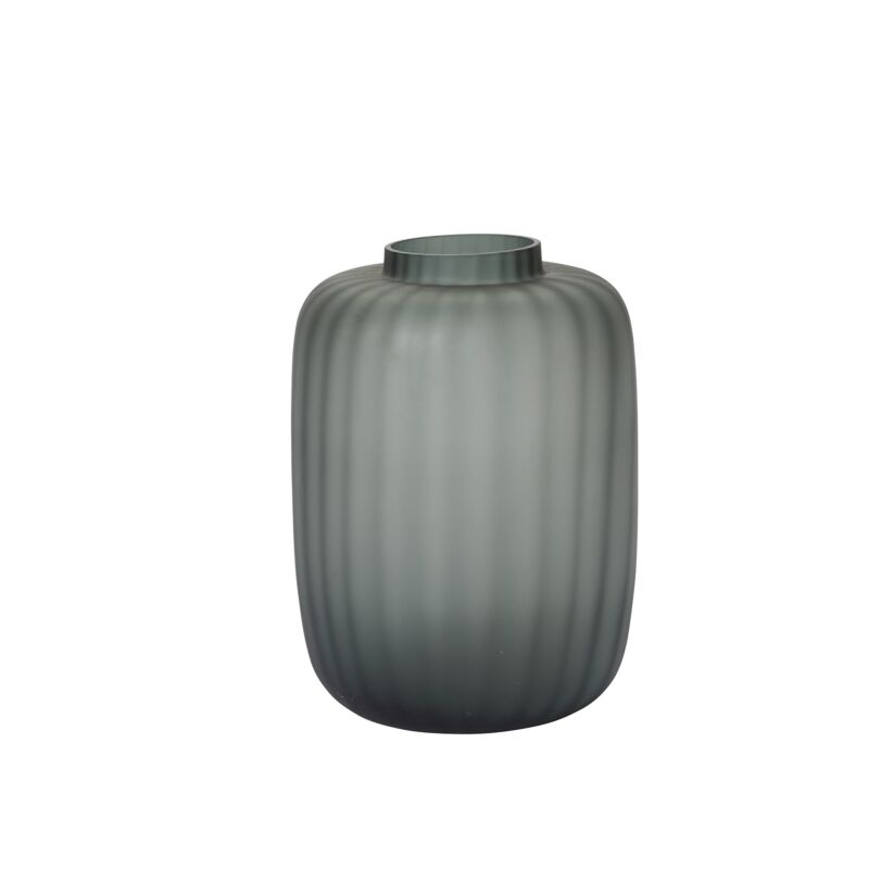 Prasinos Vase