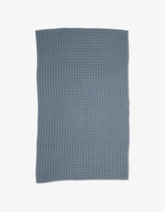Waffle Hand Towel