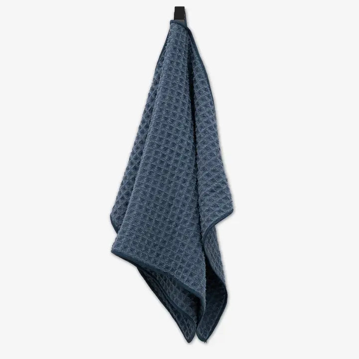 Waffle Hand Towel
