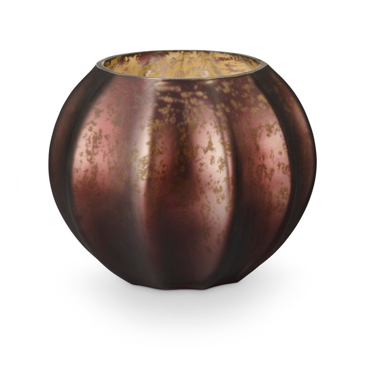 Pumpkin Mercury Pumpkin Candle