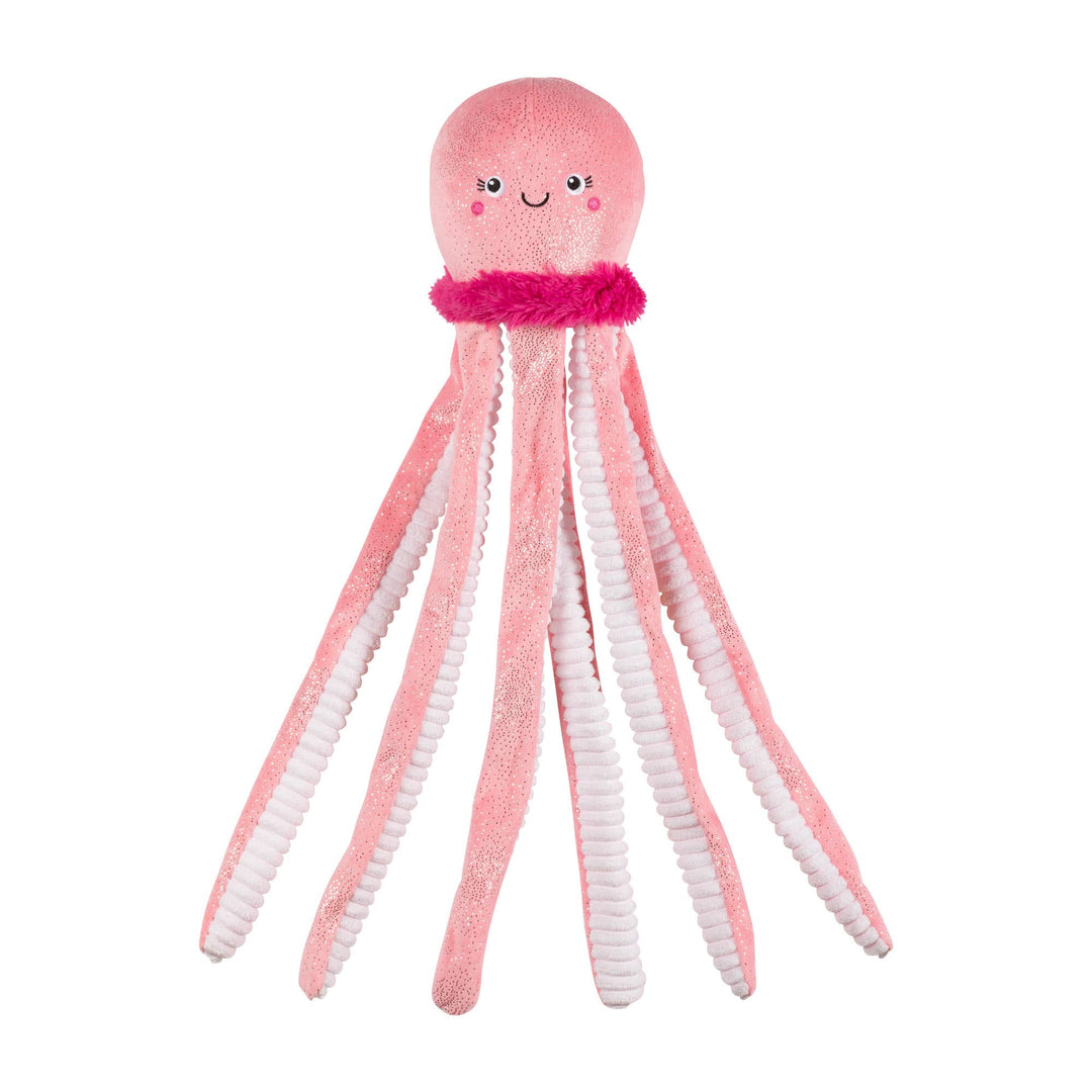 Do Your Own Sting Dog Toy