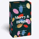 Thulisa Naturals Holiday Shower Steamers