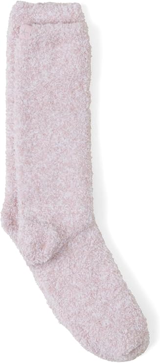 CozyChic Heathered Socks