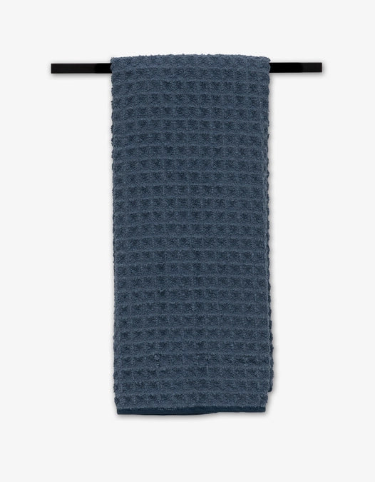 Waffle Hand Towel