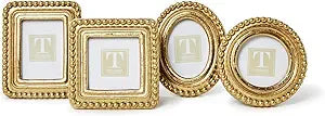Home Accents