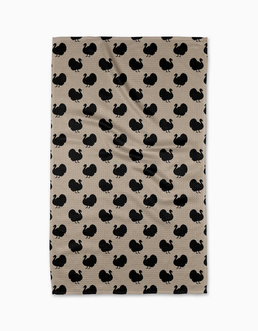 Gobble Tea Towel