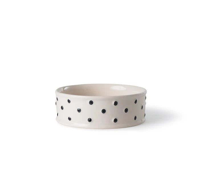 PETSHOP MEMENTO DOT BOWL