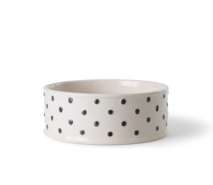 PETSHOP MEMENTO DOT BOWL