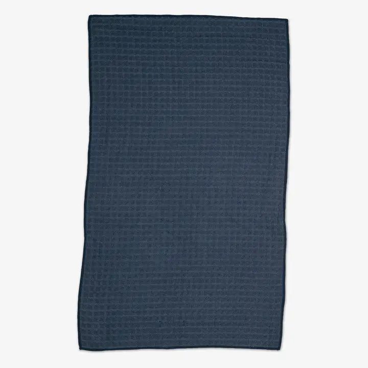 Waffle Hand Towel