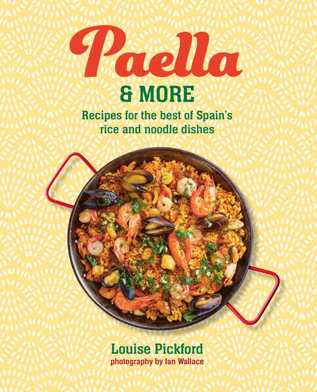 Paella