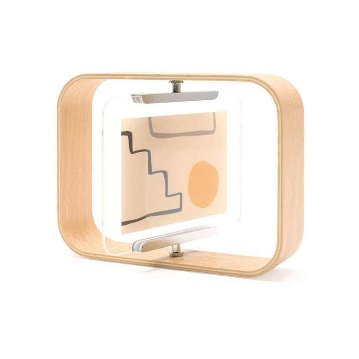 Bellwood Picture Frame, 4" x 6"