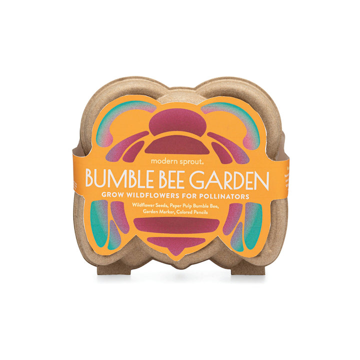Ladybug Curious Critters Activity Kit