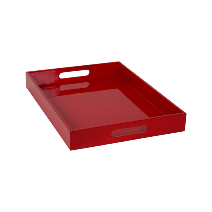 Serving Tray