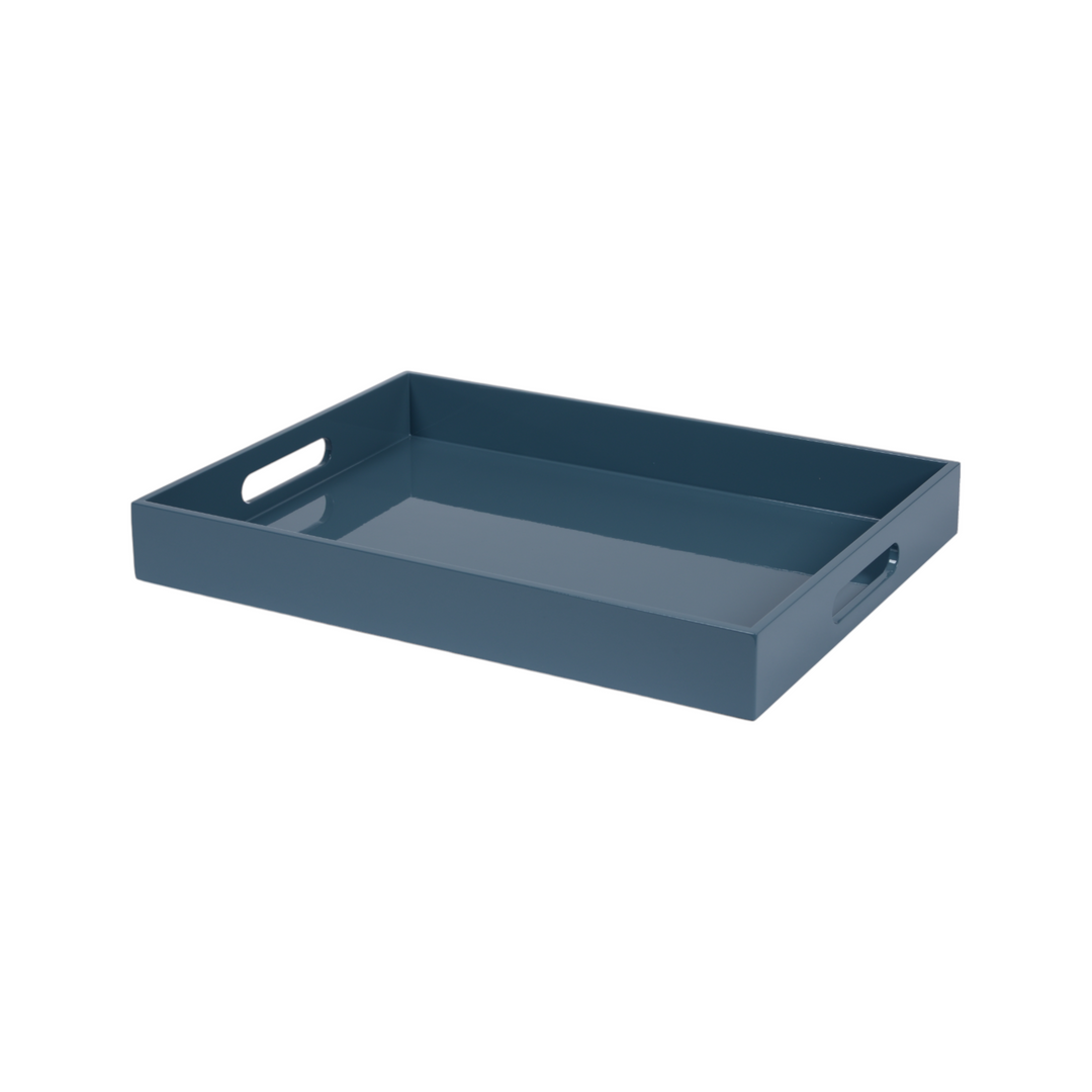 Serving Tray