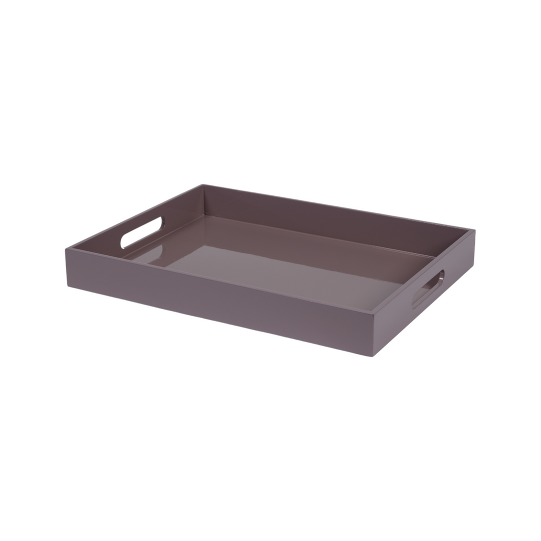 Serving Tray