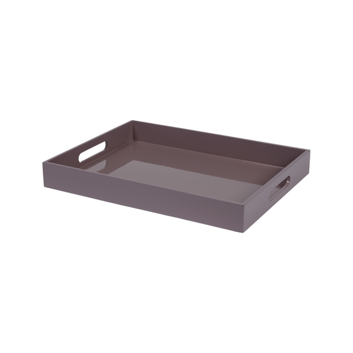 Serving Tray