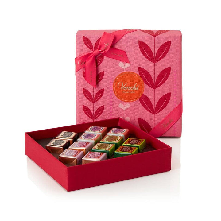 Dolce Vita Cremino Chocolate Gift Box