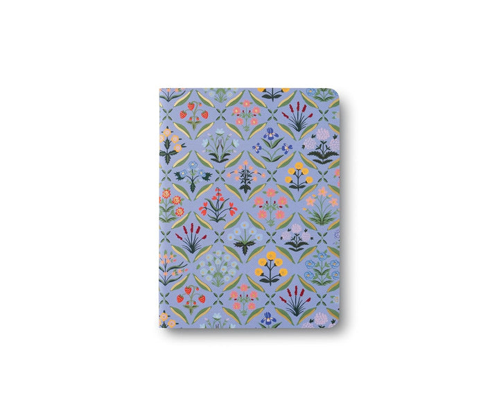 Estee Pocket Notebook Boxed Set