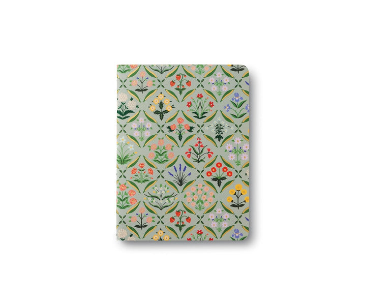Estee Pocket Notebook Boxed Set