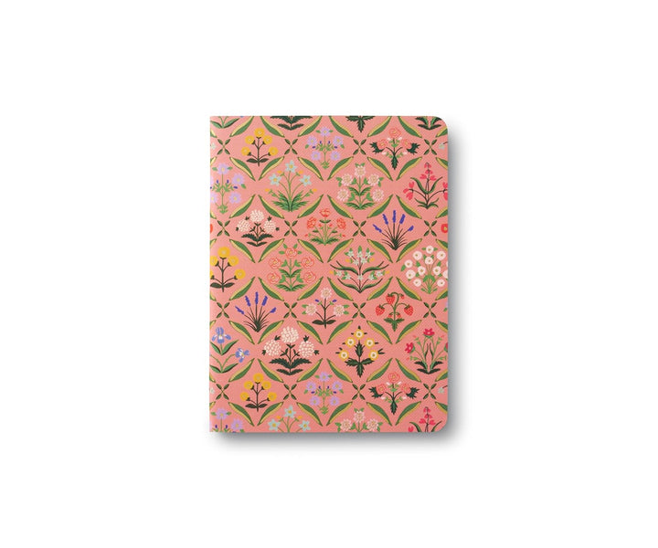 Estee Pocket Notebook Boxed Set