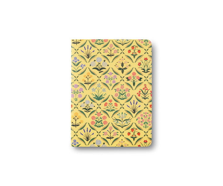 Estee Pocket Notebook Boxed Set