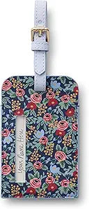 Luggage Tag