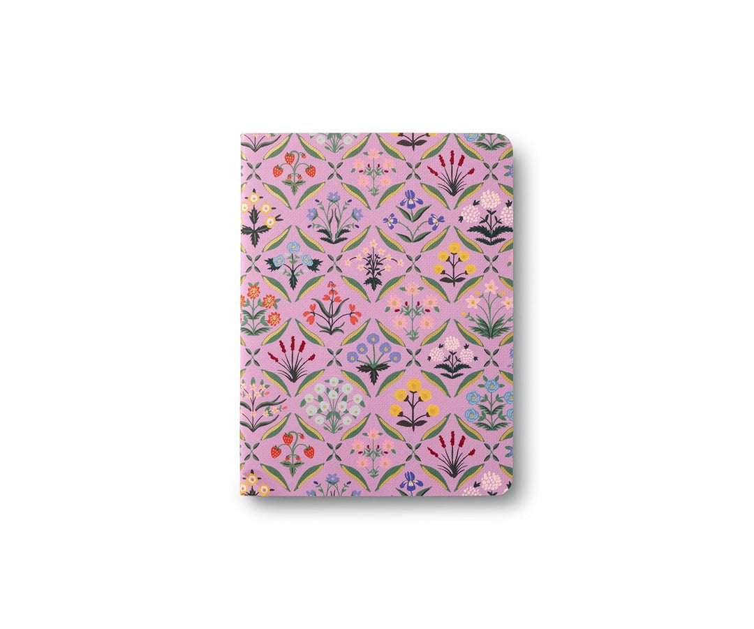 Estee Pocket Notebook Boxed Set