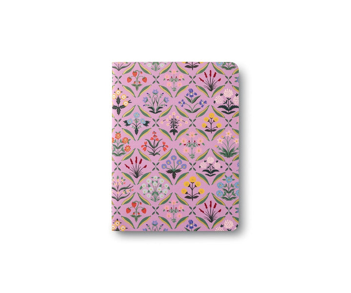 Estee Pocket Notebook Boxed Set