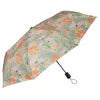 Wildflower Umbrella