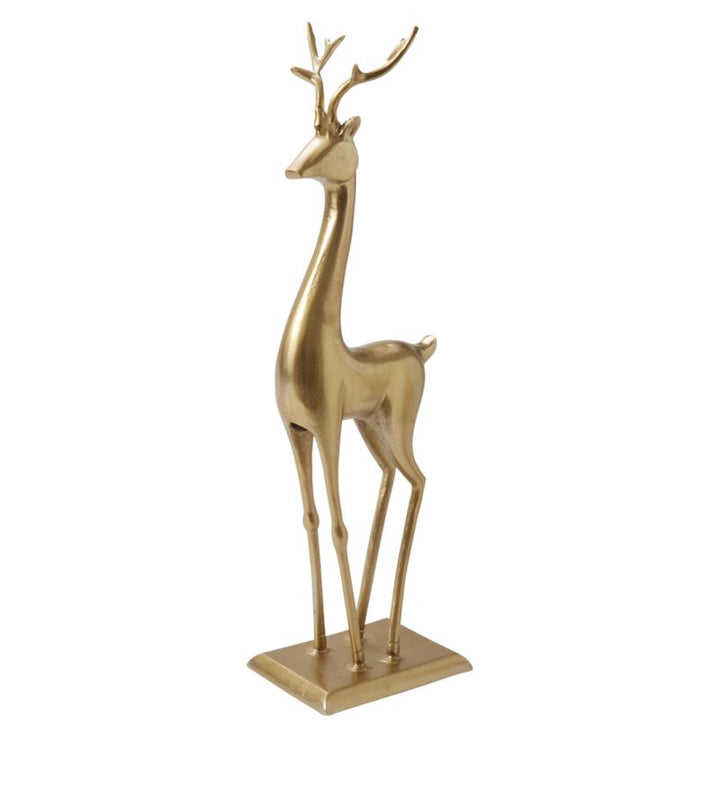 Vixen Reindeer