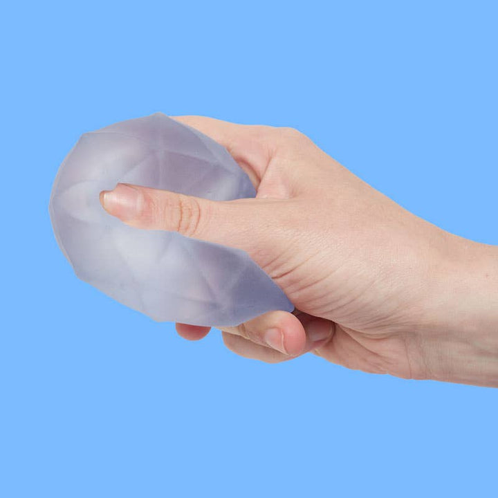 Gump Surface Memory Gel Stress Ball