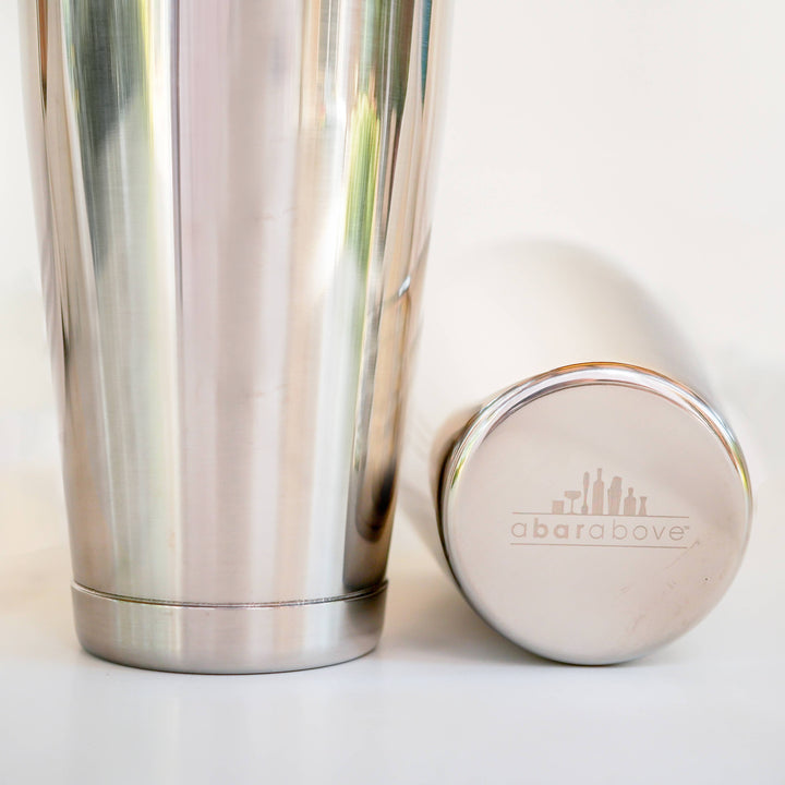 Boston Shaker