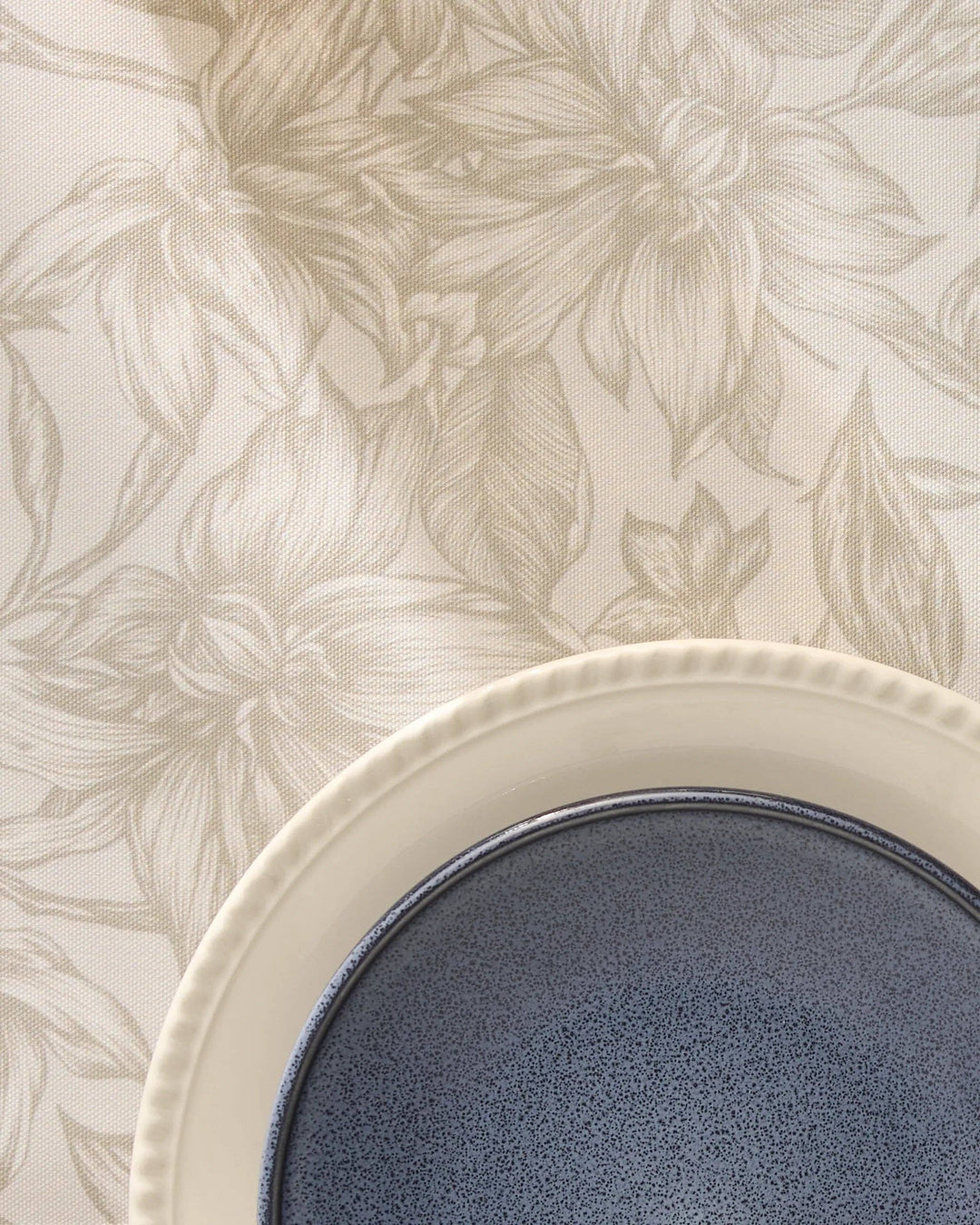 Alba Placemats, Set of 4