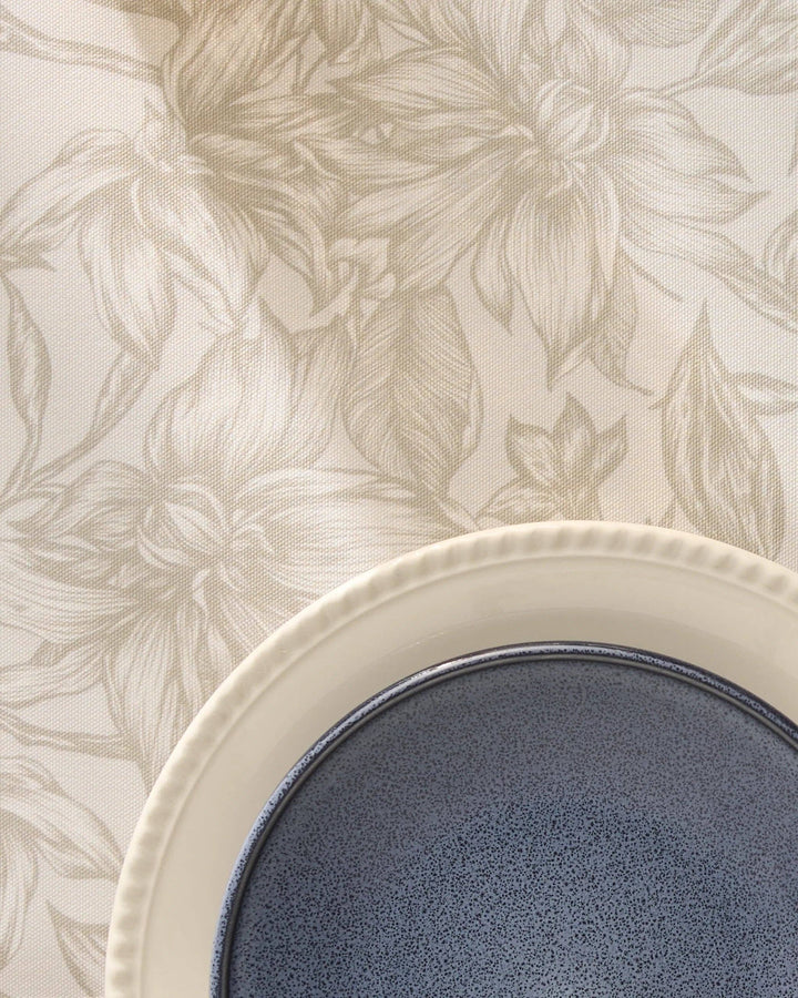 Alba Placemats, Set of 4