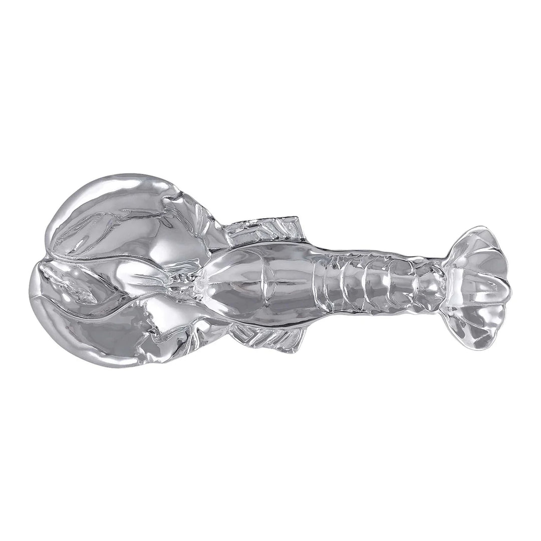 Lobster Sectional Server