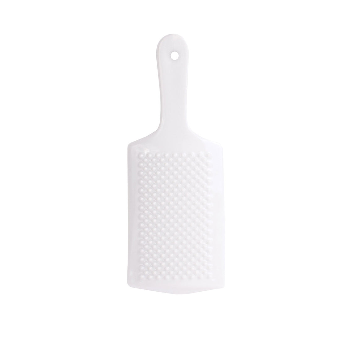 Porcelain Grater