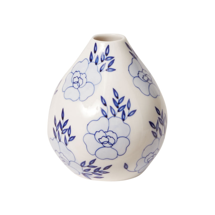 Eleanor Vase